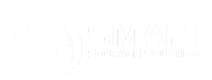 Esmart Storage Solution Logo