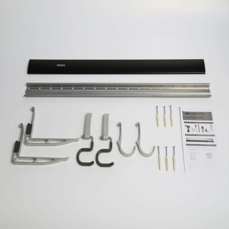 Gsh203 Kit Product Square