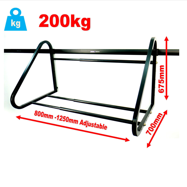 Gsh35 Tyre Rack Product 2 Square