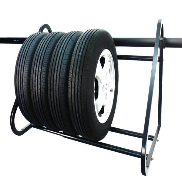 Gsh35 Tyre Rack Product 4 Square