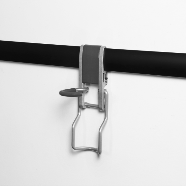 Gsh58 Hook Product Square