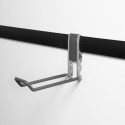 Gsh63 Hook Product Square